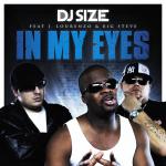 19-05-2010 - mcs-marketing - Usher + DJ Size - DJSIZE - InMyEyes - Single Cover.jpg